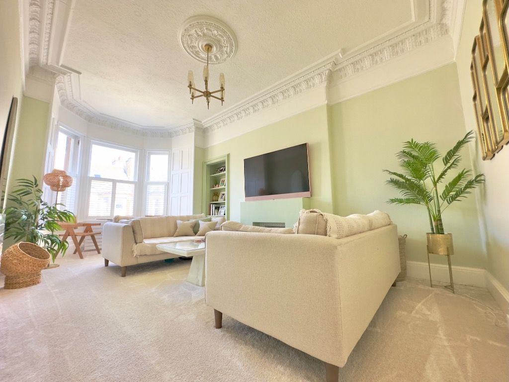 Property photo 1 of 12 Photo 1