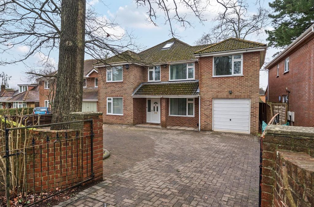 Property photo 1 of 19 1407130-4-69808Cbc85313.Jpg