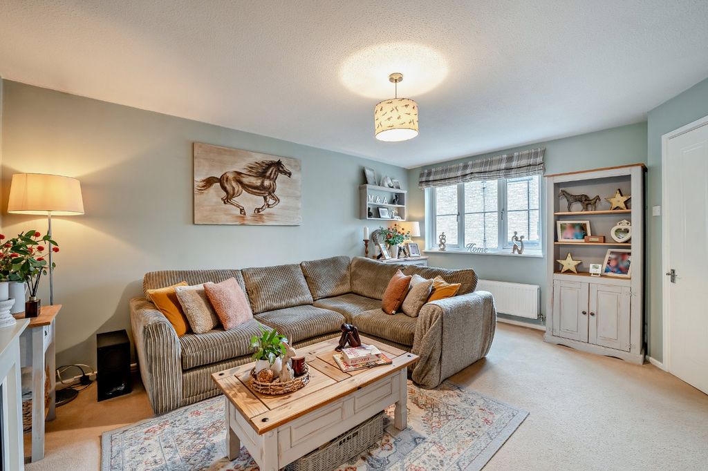 Property photo 2 of 13 Picture No. 03