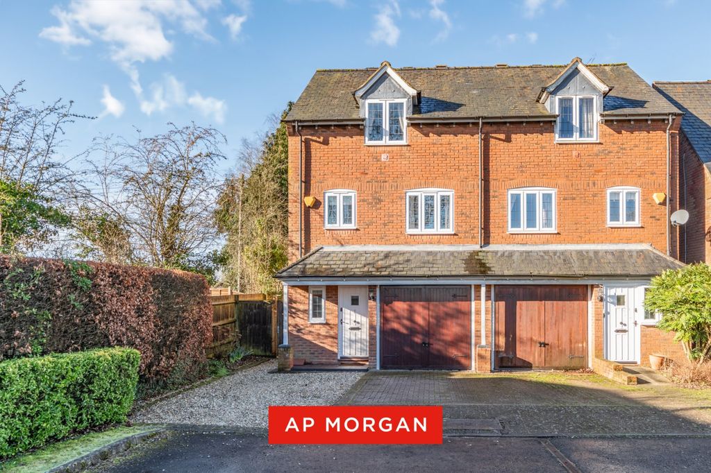 Property photo 1 of 15 Picture No. 02