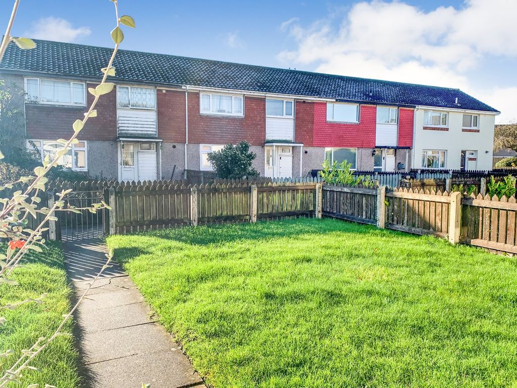 Property photo 3 of 20