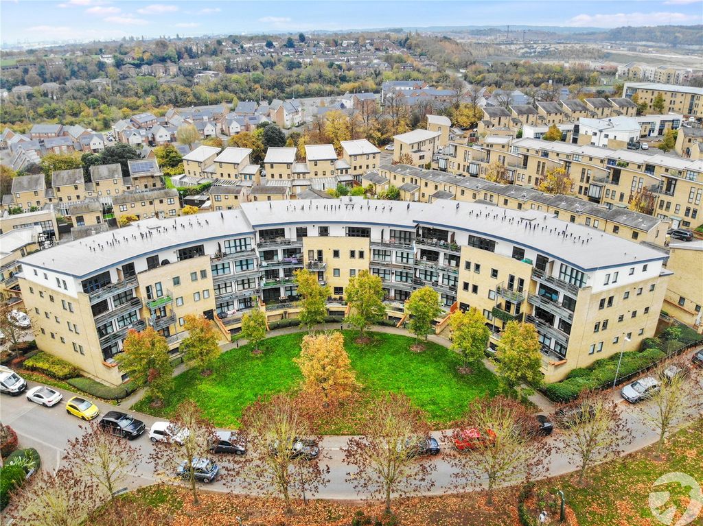 Property photo 1 of 21 Aerial