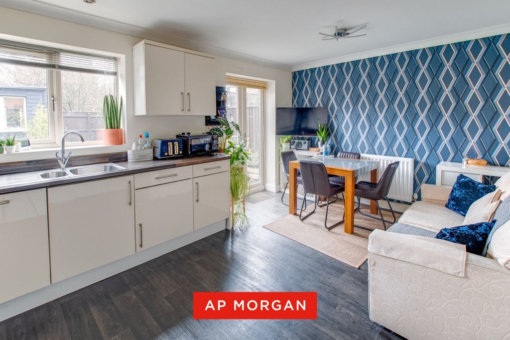 Property photo 2 of 22 Picture No. 22