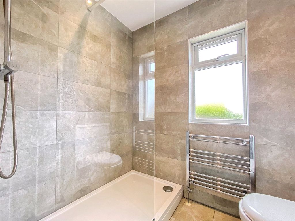 Property photo 3 of 13 Picture No. 19