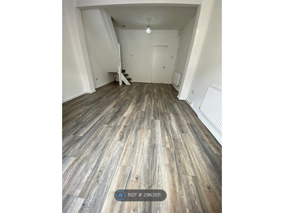 Property photo 1 of 10 Living-Dining Room