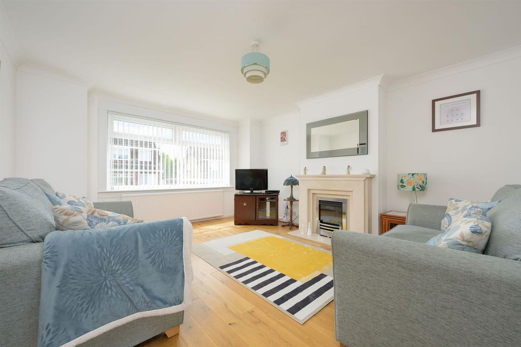 Property photo 2 of 27 2.Jpg