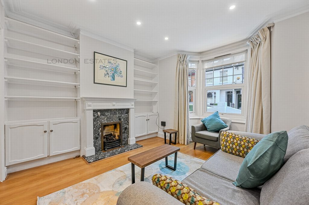 Property photo 3 of 12 Photo 10