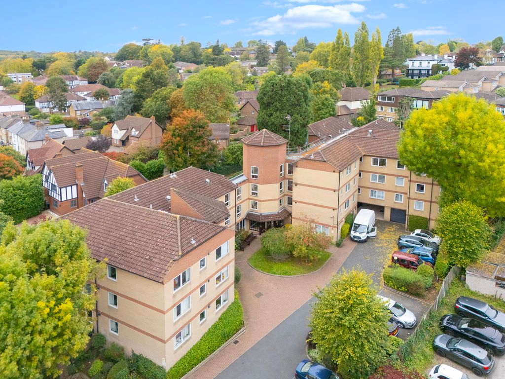 Property photo 1 of 11 Picture No. 22