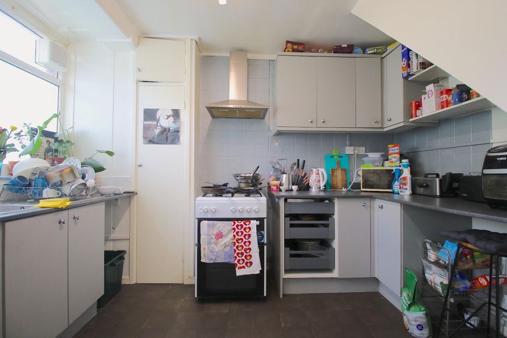 Property photo 2 of 8 Img_3103.Jpg