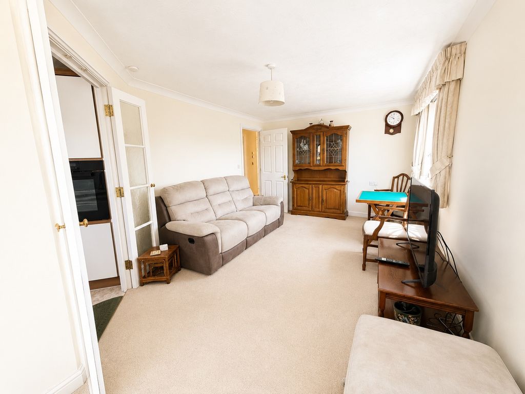 Property photo 3 of 9
