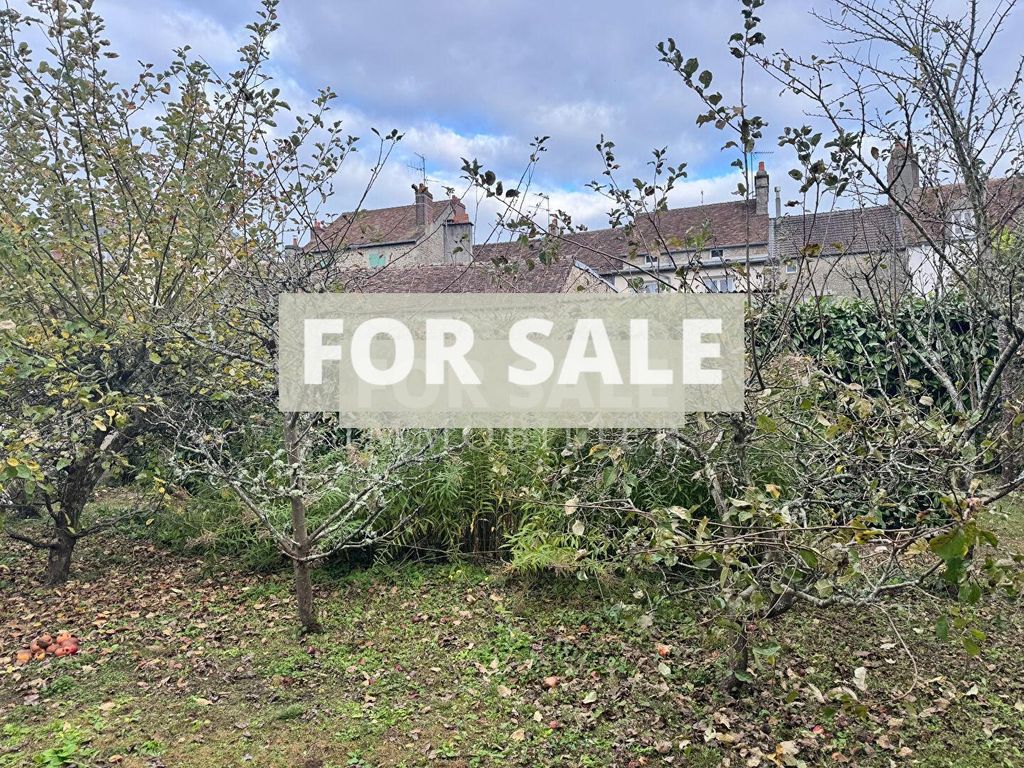 Property photo 2 of 8