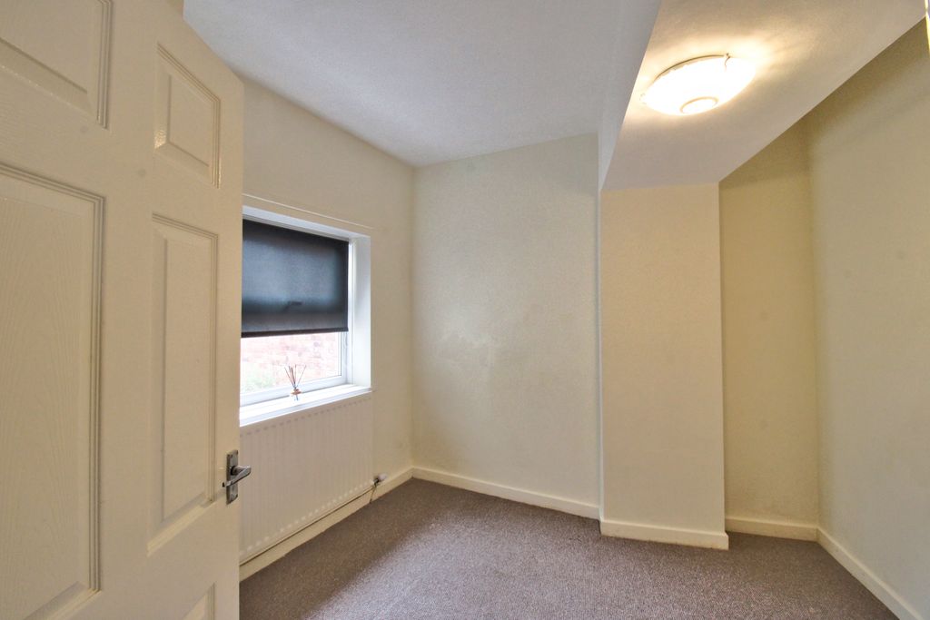 Additional image 9 of 2 bed flat for saleNewgate Street, Morpeth NE61
