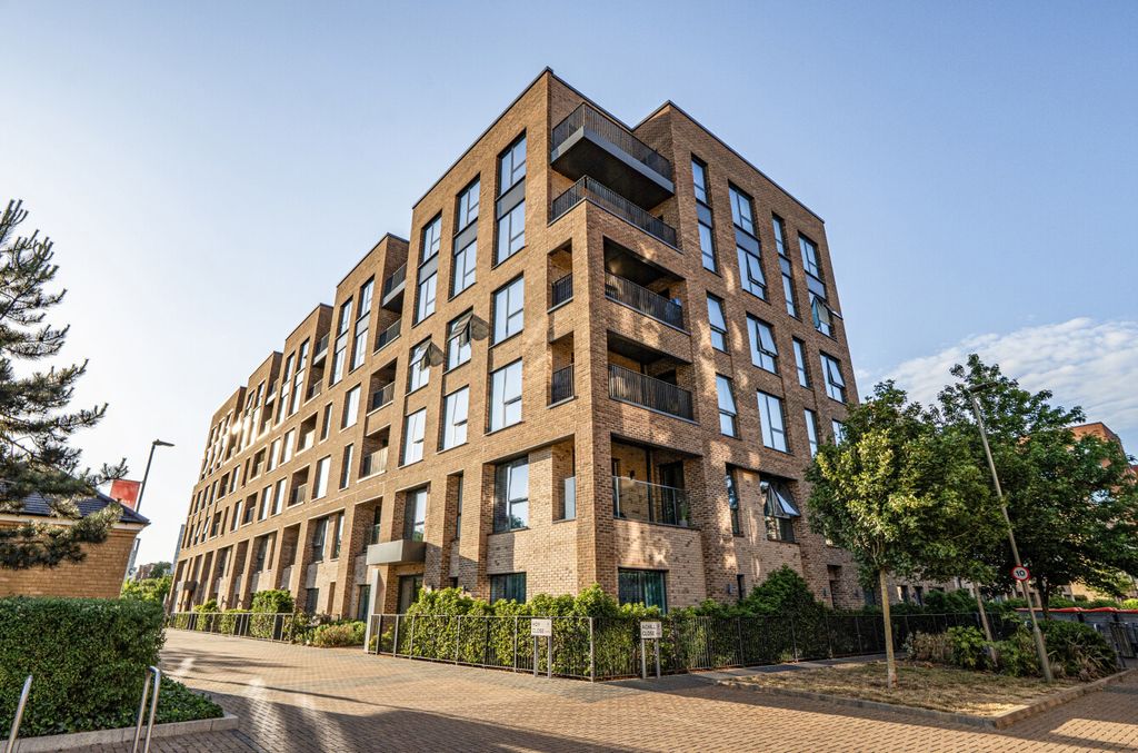 Property photo 1 of 20 1468774 (1).Jpg