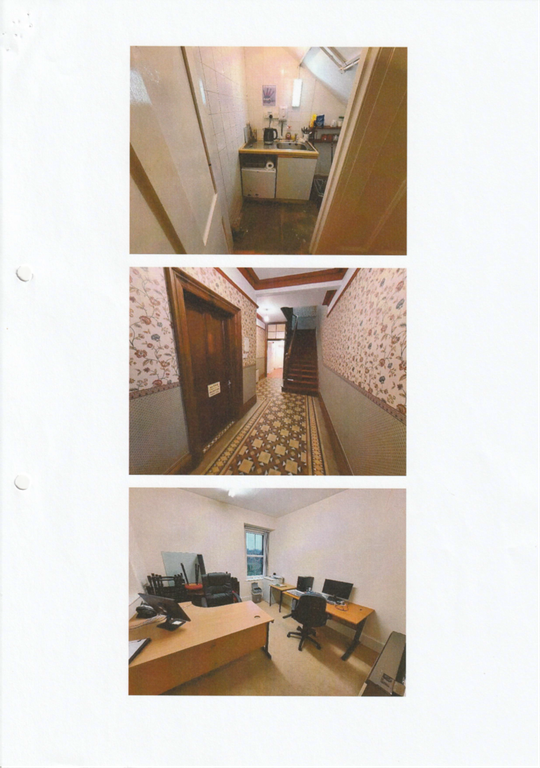 Property photo 3 of 3