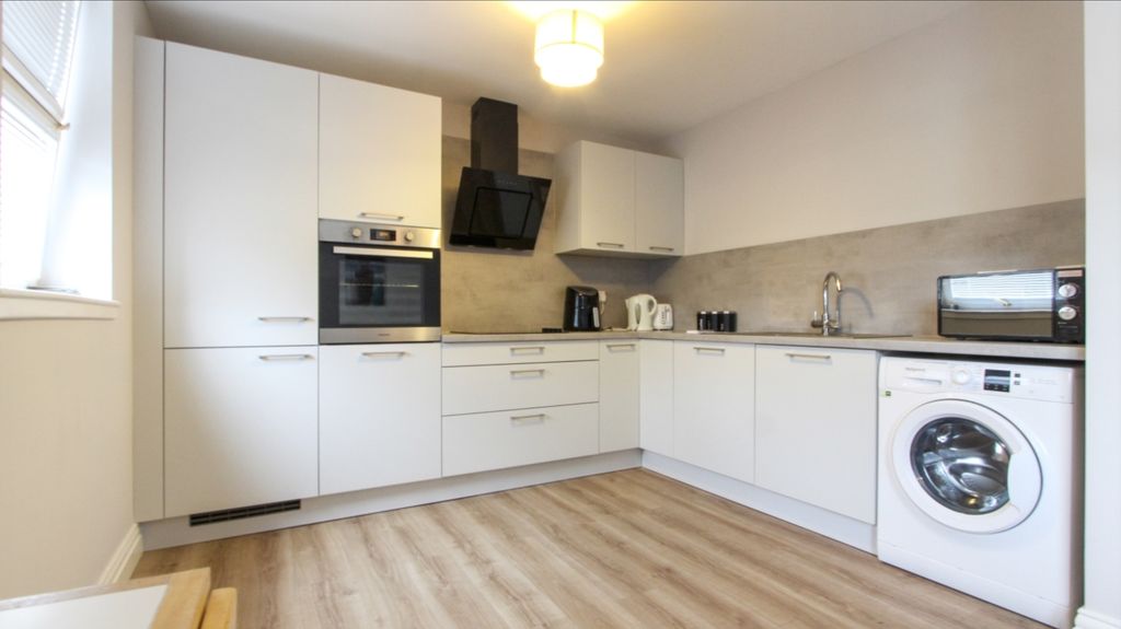 Property photo 2 of 10 Screenshot 2025-12-03 At 10.14.43