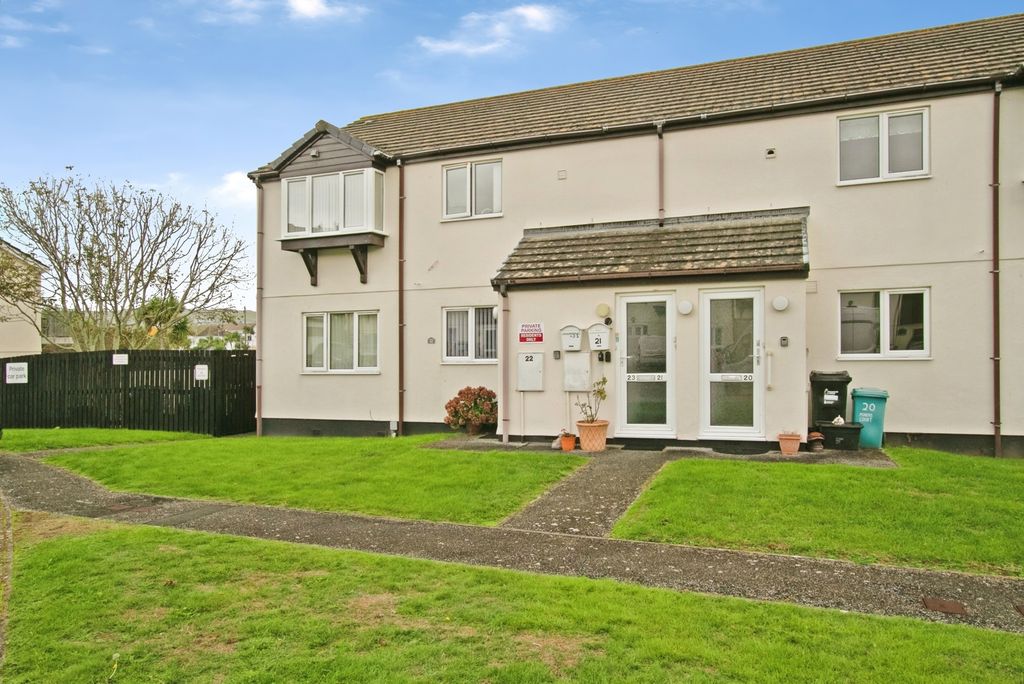 Property photo 1 of 13 Pbox-Img.Jpg