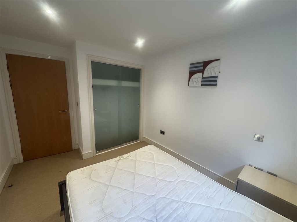 Property photo 1 of 16 Img_0742.Jpeg