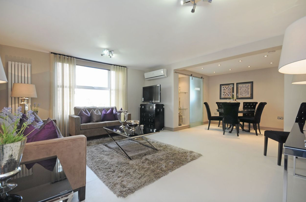 Property photo 1 of 6 Img_178_1_Original.Jpg