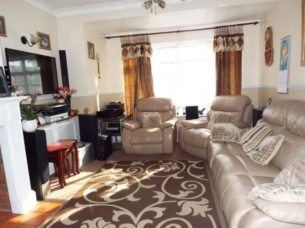 Property photo 2 of 7 Living Room Section 2.Jpg