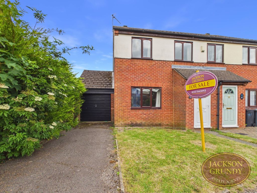 Property photo 1 of 10 William Road