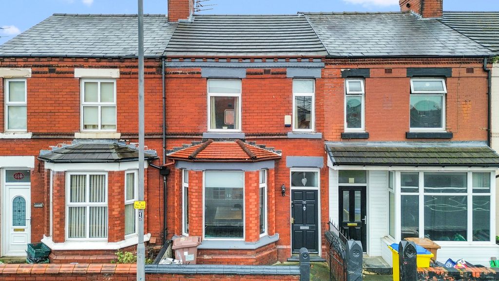 Property photo 1 of 32