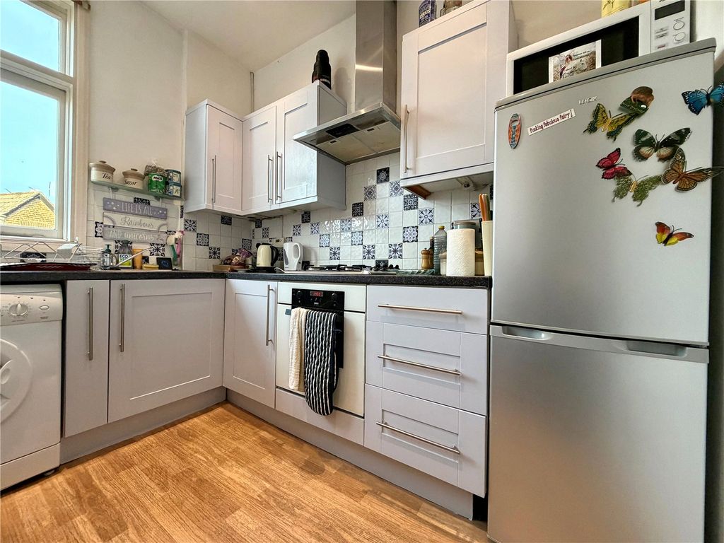 Property photo 2 of 7 Picture No. 07