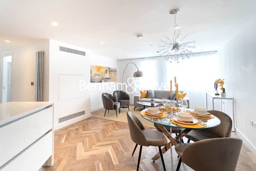 Property photo 3 of 10 Picture No. 06
