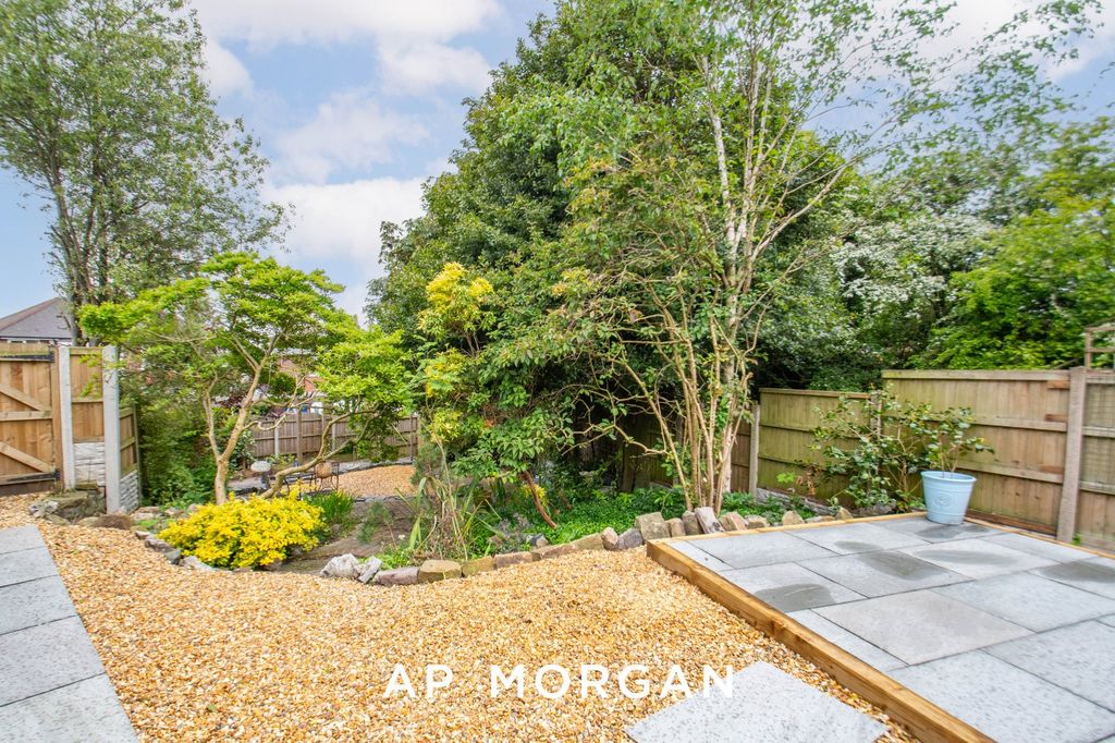 Additional image 30 of 4 bed detached house for saleDibdale Road, Dudley, West Midlands DY1