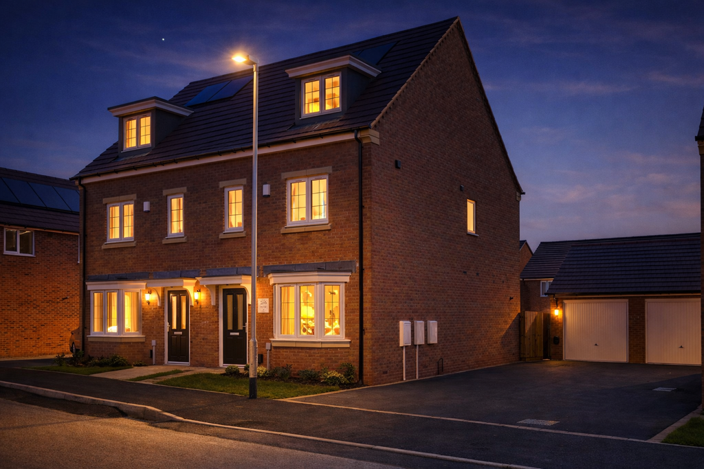 Property photo 1 of 24