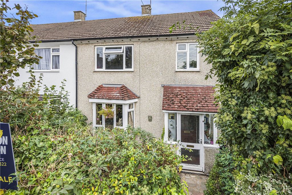 Property photo 1 of 23 Picture No. 21
