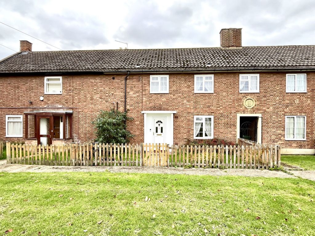 Property photo 1 of 10 Main Image