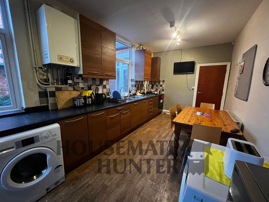 Property photo 3 of 10 Img_2715.Jpg