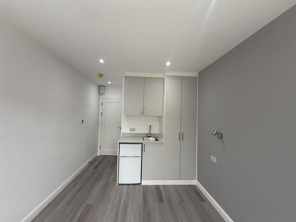 Property photo 1 of 11 Img_7405.Jpg