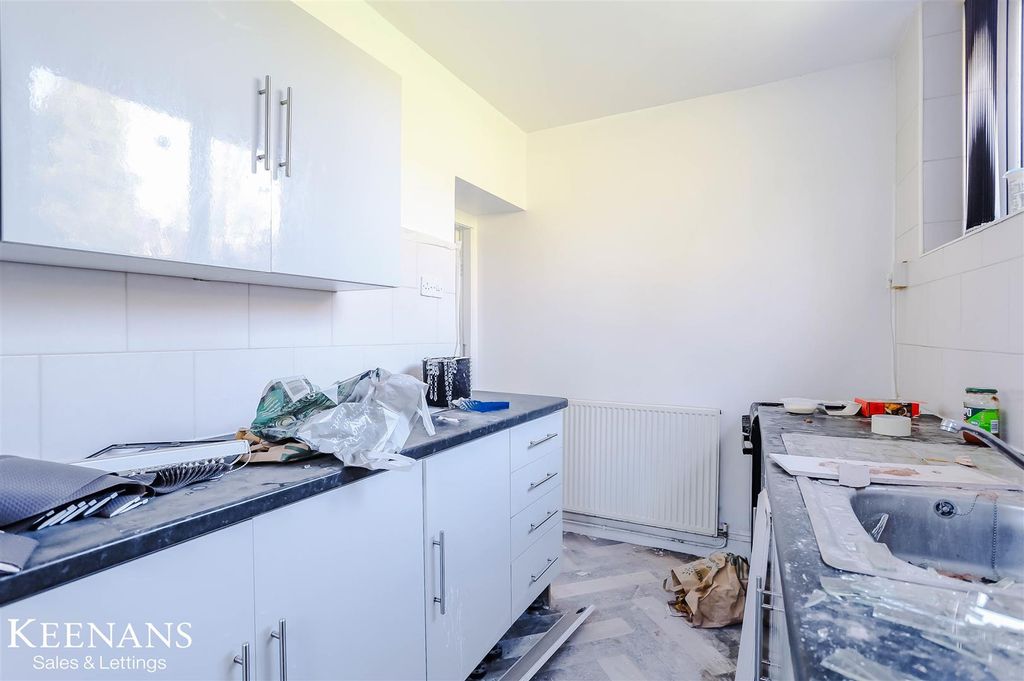 Property photo 3 of 21 Img_3838.Jpg