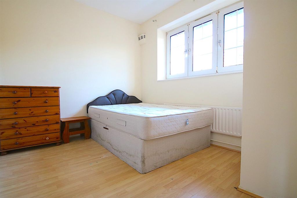 Property photo 3 of 5 Img_0656.Jpg
