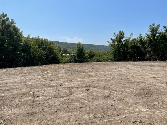 Additional image 5 of Land for saleAbbey Road, Dover CT17