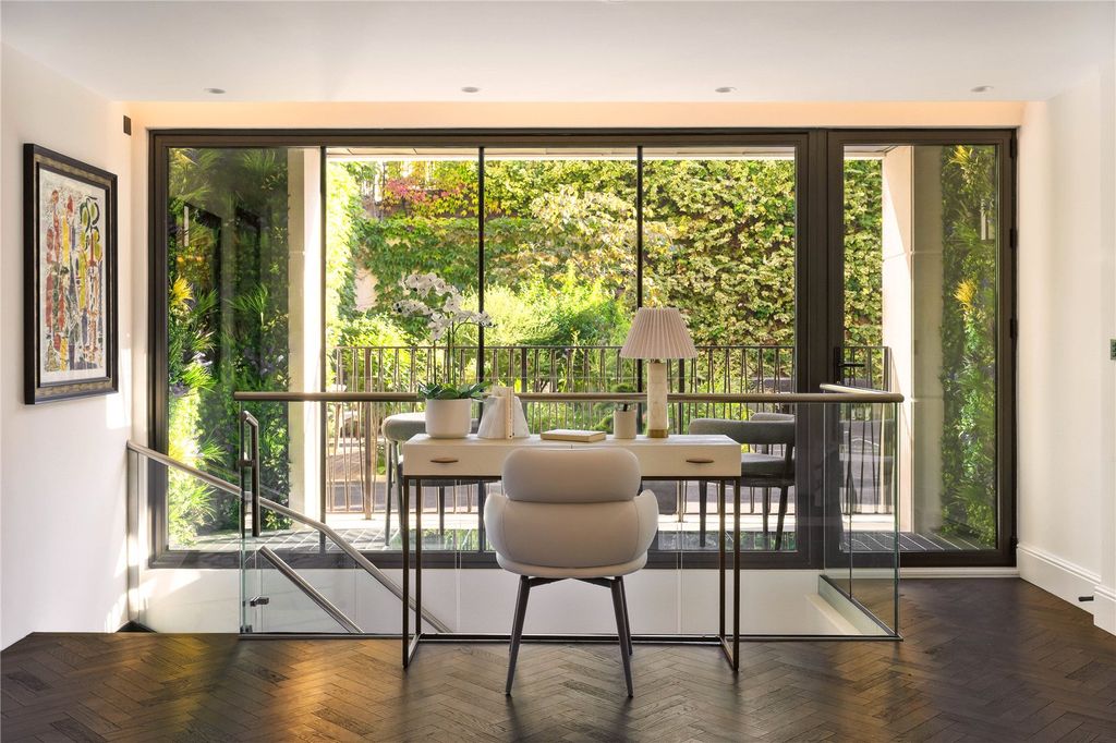 Property photo 1 of 12 Picture No. 13