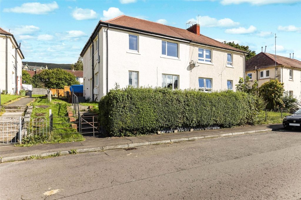 Property photo 1 of 21 Picture No. 01
