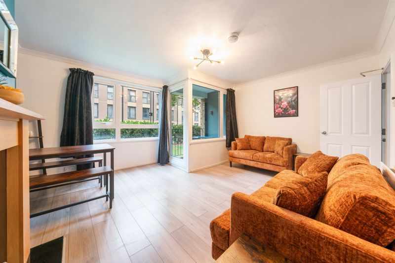 Property photo 2 of 11 Photo 2