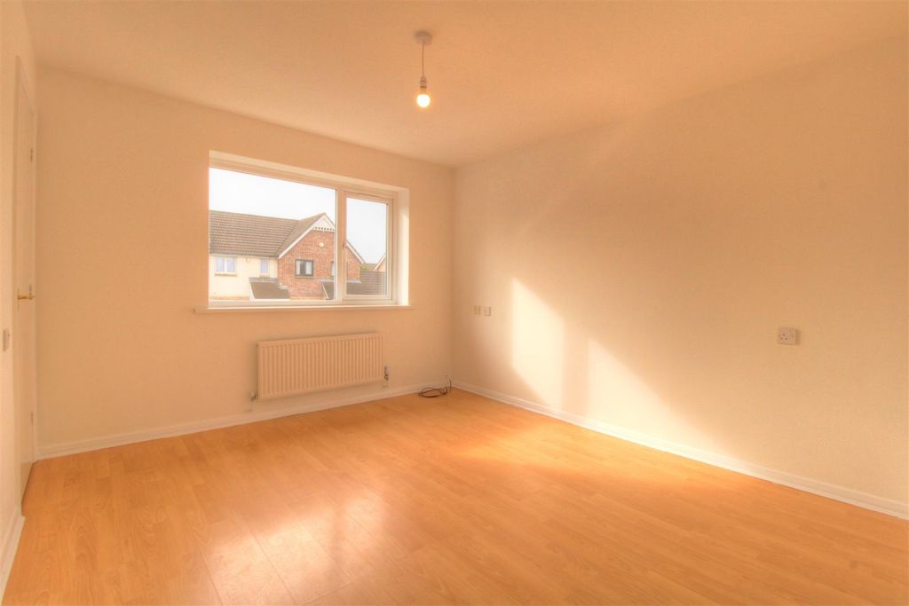 Property photo 2 of 9 Img_3685_6_7Enhancer Custom Settings.Jpg