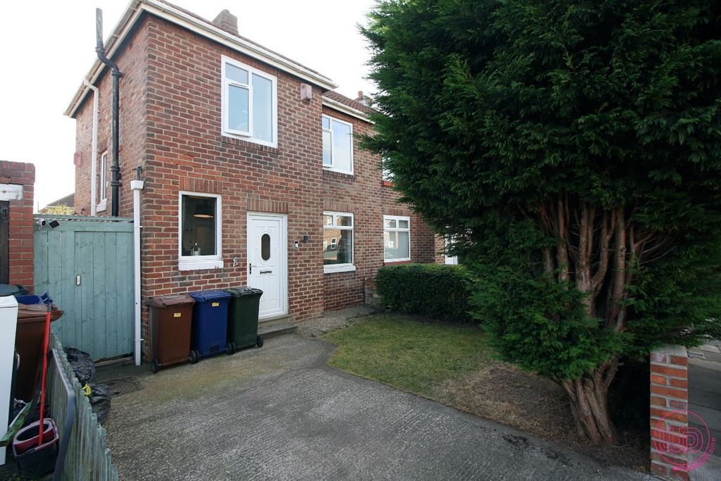 Property photo 1 of 29