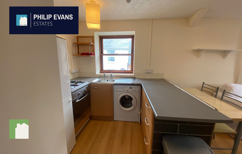 Property photo 3 of 5