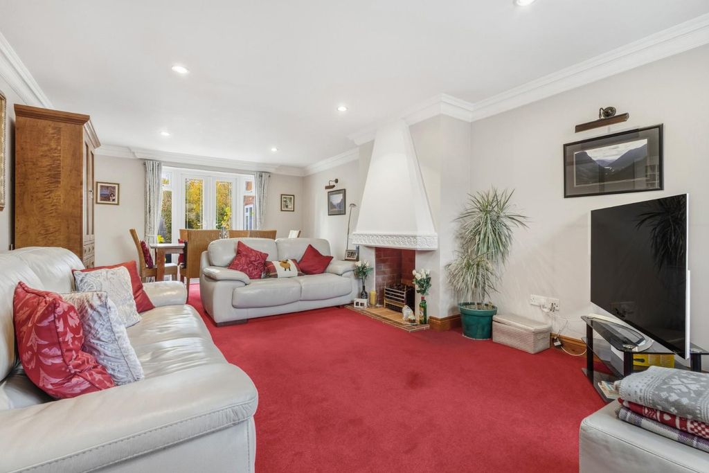 Property photo 2 of 19 825A0899.Jpg