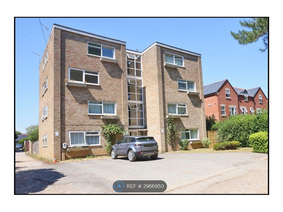 Property photo 1 of 23 Outside Parking
