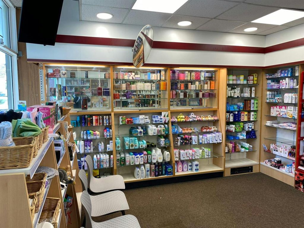 Property photo 3 of 9 3