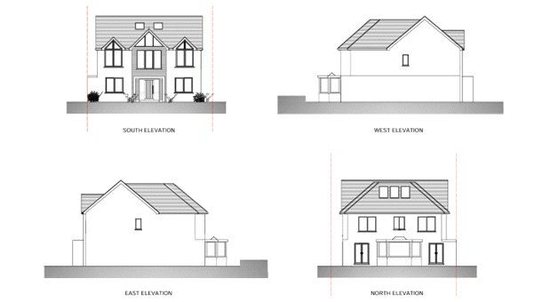 Property photo 3 of 28 Picture No. 30