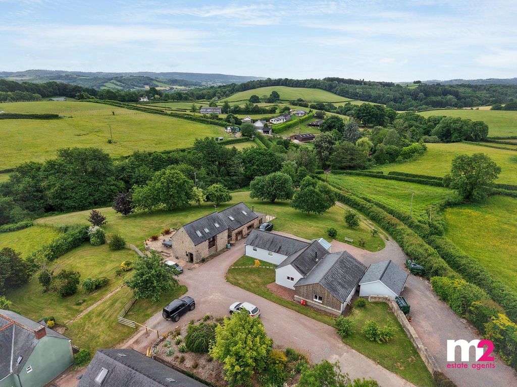 Property photo 1 of 33