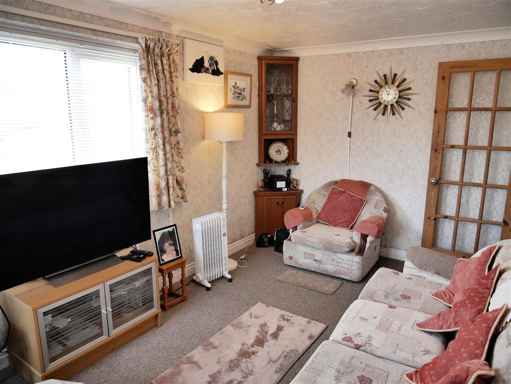 Property photo 3 of 16 P1550690.Jpg