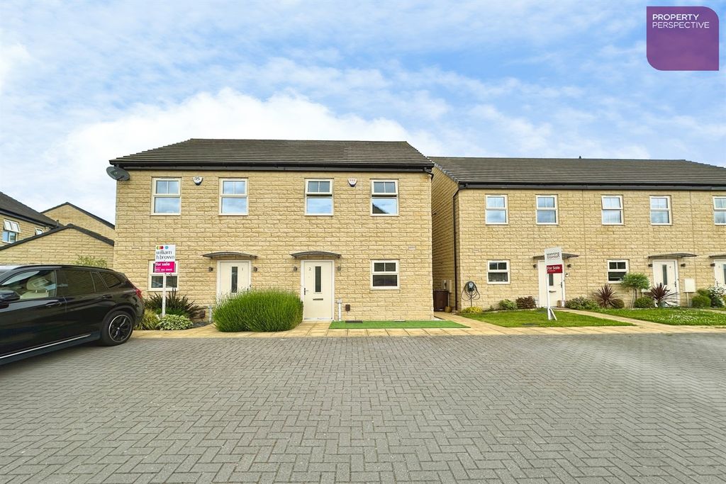 Property photo 1 of 10 (Main)