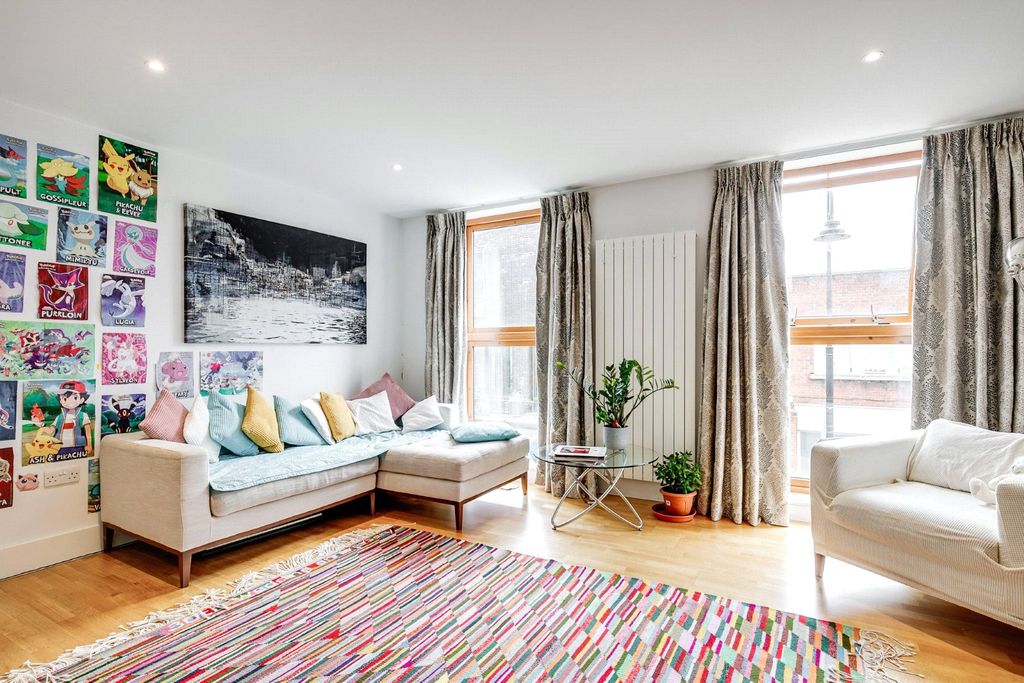 Property photo 1 of 12 Picture No. 15